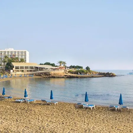 Crystalia - 350m From Kalamies *