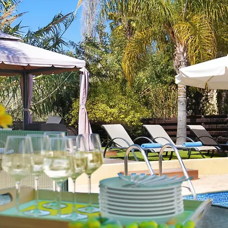 Villa Crystalia - 350m From Kalamies *