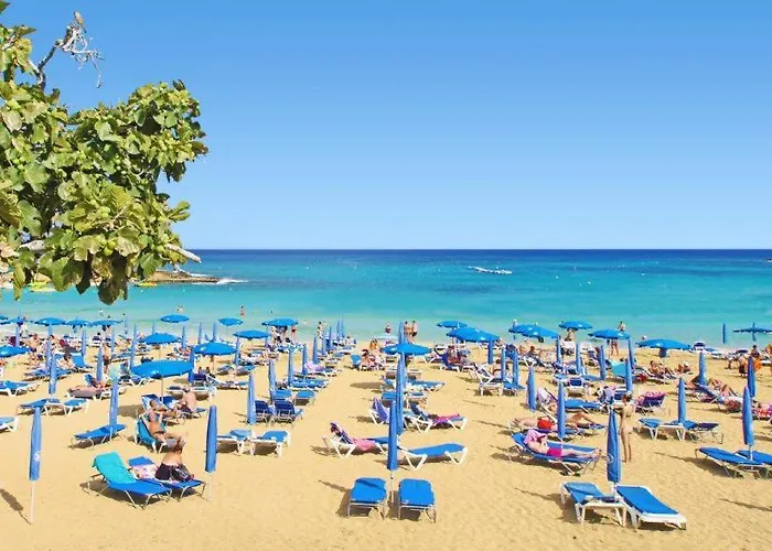 Crystalia - 350m From Kalamies * Protaras